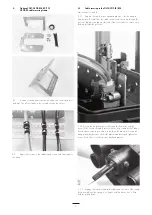 Preview for 3 page of CommScope FIST-RSKG-1 Installation Instruction