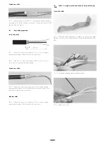 Preview for 4 page of CommScope FOSC-450-BS Installation Instruction