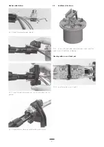 Preview for 6 page of CommScope FOSC-450-BS Installation Instruction