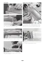 Preview for 7 page of CommScope FOSC-450-BS Installation Instruction