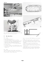 Preview for 11 page of CommScope FOSC-450-BS Installation Instruction