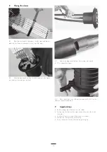 Preview for 14 page of CommScope FOSC-450-BS Installation Instruction