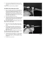 Preview for 3 page of CommScope FOSC-ACC-B-TRAY-12-RBN Installation Instruction