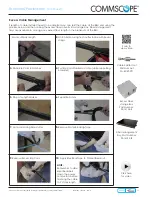 Preview for 13 page of CommScope HELIAX FiberFeed HFT1206-24S49 Series Installation Manuallines