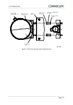 Preview for 17 page of CommScope ION-M19P User Manual