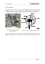 Preview for 21 page of CommScope ION-M19P User Manual