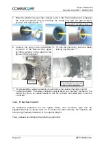 Preview for 28 page of CommScope ION-M19P User Manual