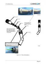 Preview for 29 page of CommScope ION-M19P User Manual