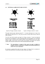 Preview for 35 page of CommScope ION-M19P User Manual