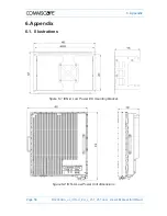 Preview for 58 page of CommScope ION-U EU L 25T/25T User Manual