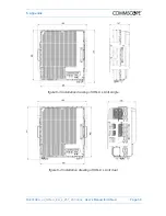 Preview for 59 page of CommScope ION-U EU L 25T/25T User Manual