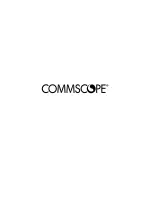 Preview for 62 page of CommScope ION-U EU L 25T/25T User Manual