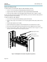 Preview for 6 page of CommScope iP-600A-12-CSC-SMF Instruction Sheet