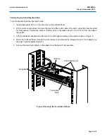 Preview for 9 page of CommScope iP-600A-12-CSC-SMF Instruction Sheet