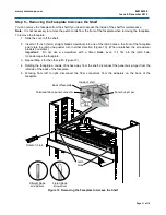 Preview for 11 page of CommScope iP-600A-12-CSC-SMF Instruction Sheet