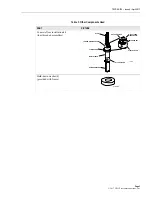 Preview for 9 page of CommScope NG4access ODF Platform Value-Added Module Installation Instructions Manual