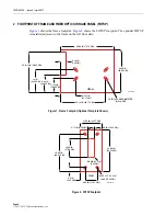 Preview for 10 page of CommScope NG4access ODF Platform Value-Added Module Installation Instructions Manual