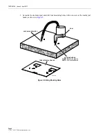 Preview for 12 page of CommScope NG4access ODF Platform Value-Added Module Installation Instructions Manual