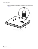 Preview for 14 page of CommScope NG4access ODF Platform Value-Added Module Installation Instructions Manual