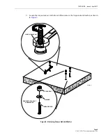 Preview for 15 page of CommScope NG4access ODF Platform Value-Added Module Installation Instructions Manual