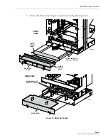 Preview for 17 page of CommScope NG4access ODF Platform Value-Added Module Installation Instructions Manual