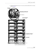 Preview for 29 page of CommScope NG4access ODF Platform Value-Added Module Installation Instructions Manual