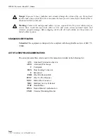 Preview for 6 page of CommScope OmniReach RLX User Manual