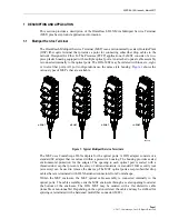 Preview for 7 page of CommScope OmniReach RLX User Manual