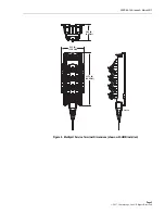 Preview for 9 page of CommScope OmniReach RLX User Manual