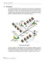 Preview for 10 page of CommScope OmniReach RLX User Manual