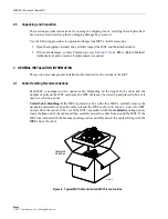 Preview for 12 page of CommScope OmniReach RLX User Manual