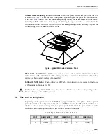 Preview for 13 page of CommScope OmniReach RLX User Manual