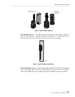 Preview for 15 page of CommScope OmniReach RLX User Manual