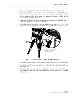 Preview for 21 page of CommScope OmniReach RLX User Manual