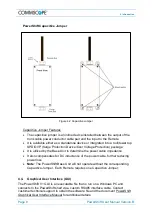 Preview for 8 page of CommScope PowerShift V1 User Manual