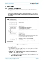 Preview for 9 page of CommScope PowerShift V1 User Manual