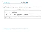 Preview for 13 page of CommScope PowerShift V1 User Manual