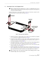 Preview for 13 page of CommScope Rapid Fiber 1RU User Manual