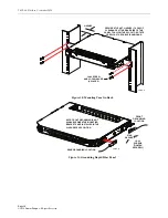 Preview for 14 page of CommScope Rapid Fiber 1RU User Manual