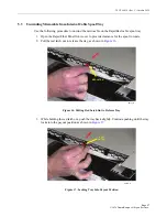 Preview for 17 page of CommScope Rapid Fiber 1RU User Manual