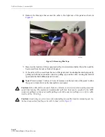 Preview for 18 page of CommScope Rapid Fiber 1RU User Manual