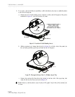 Preview for 20 page of CommScope Rapid Fiber 1RU User Manual