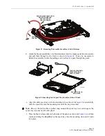 Preview for 21 page of CommScope Rapid Fiber 1RU User Manual