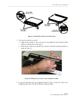 Preview for 33 page of CommScope Rapid Fiber 1RU User Manual