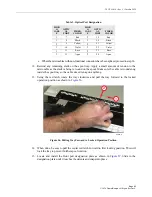 Preview for 43 page of CommScope Rapid Fiber 1RU User Manual