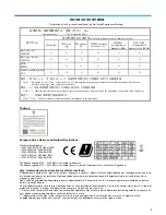 Preview for 7 page of CommScope RUCKUS H350 Quick Setup Manual