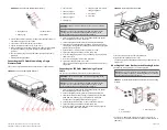 Preview for 2 page of CommScope RUCKUS Quick Setup Manual