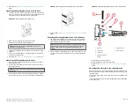 Preview for 3 page of CommScope RUCKUS Quick Setup Manual