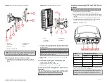 Preview for 4 page of CommScope RUCKUS Quick Setup Manual