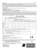 Preview for 9 page of CommScope RUCKUS Quick Setup Manual